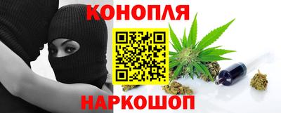 mdma Ирбит