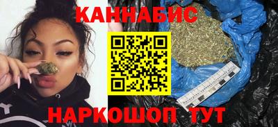 mdma Ирбит