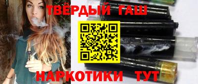 mdma Ирбит