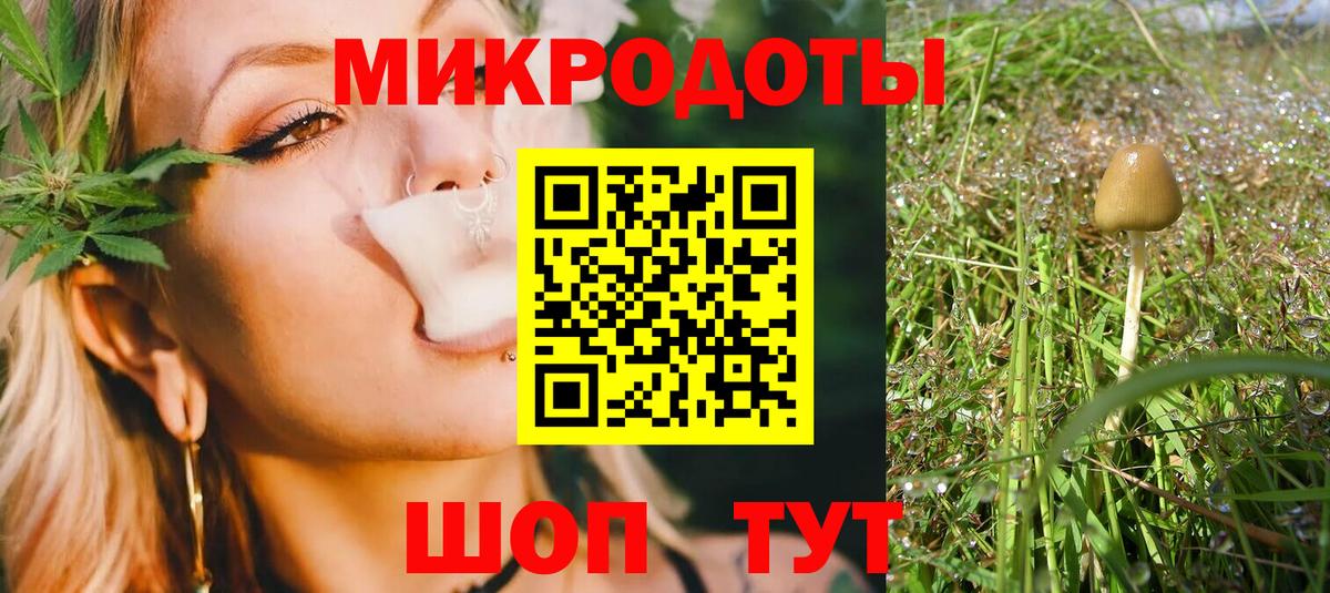 Псилоцибиновые грибы Cubensis  Вход с VPN  Псилоцибиновые грибы мухоморы  Луховицы 